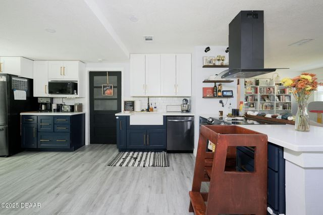 1597 3rd Street, Daytona Beach, FL 32117