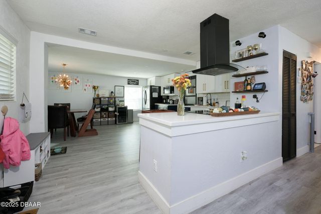 1597 3rd Street, Daytona Beach, FL 32117