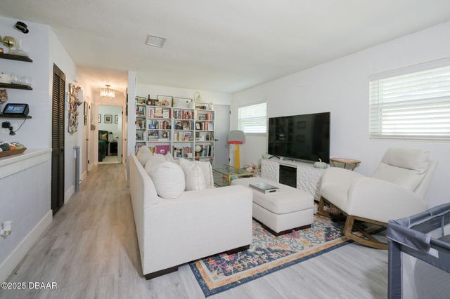 1597 3rd Street, Daytona Beach, FL 32117