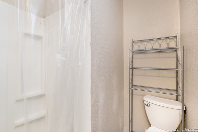 5207 Overpool St, San Antonio, TX 78228