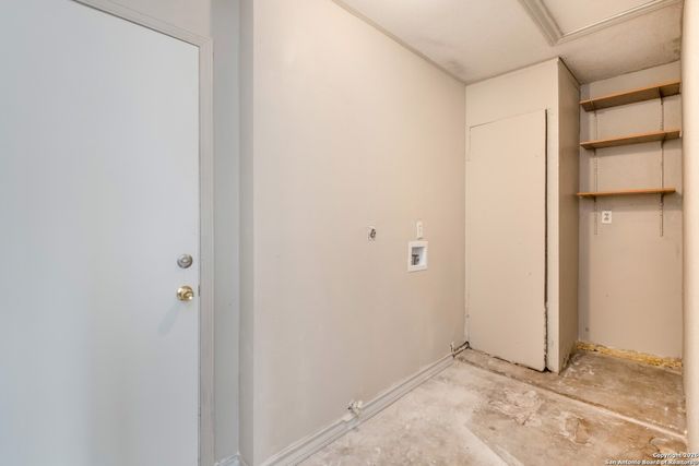 5207 Overpool St, San Antonio, TX 78228