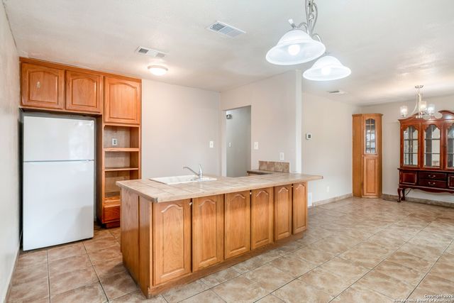 5207 Overpool St, San Antonio, TX 78228