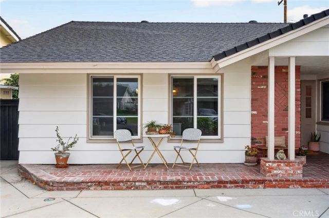 19533 Babington, Canyon Country, CA 91351