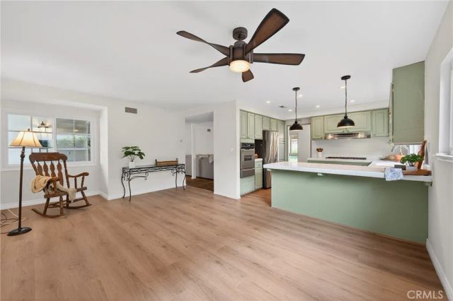 19533 Babington, Canyon Country, CA 91351