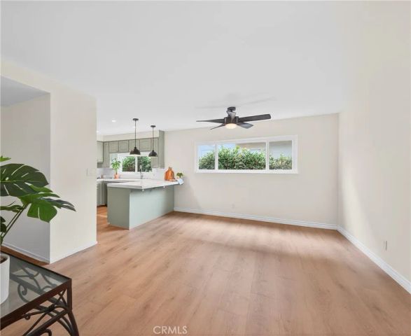 19533 Babington, Canyon Country, CA 91351