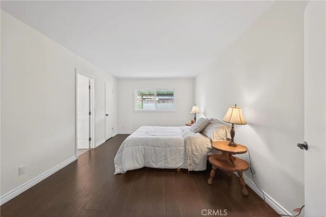 19533 Babington, Canyon Country, CA 91351
