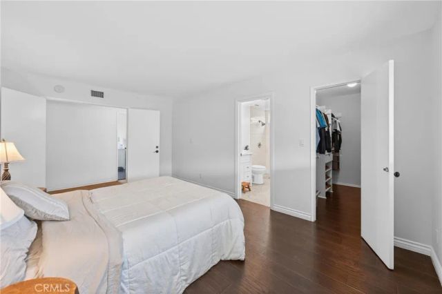19533 Babington, Canyon Country, CA 91351