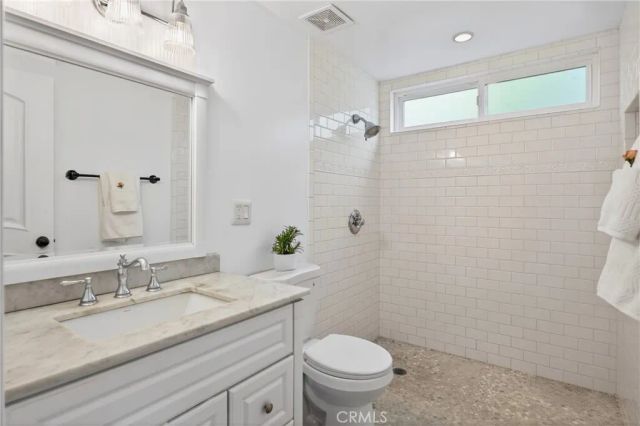 19533 Babington, Canyon Country, CA 91351