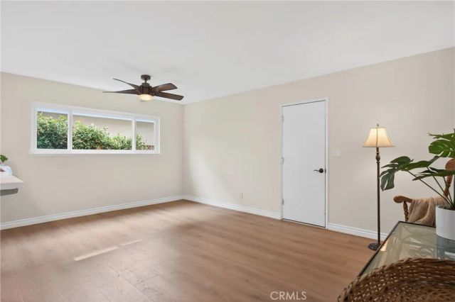 19533 Babington, Canyon Country, CA 91351