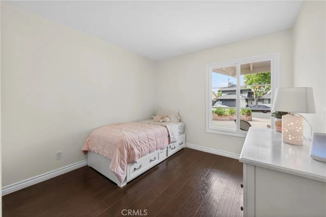 19533 Babington, Canyon Country, CA 91351