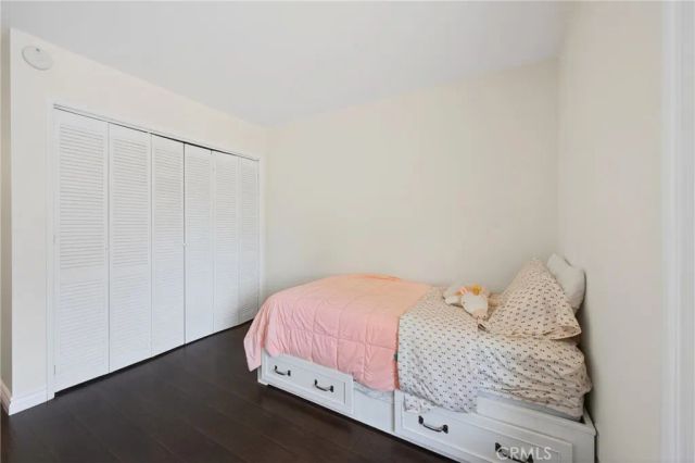 19533 Babington, Canyon Country, CA 91351