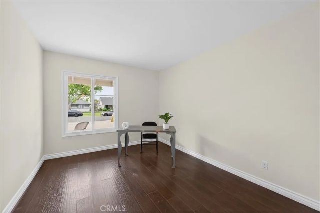 19533 Babington, Canyon Country, CA 91351
