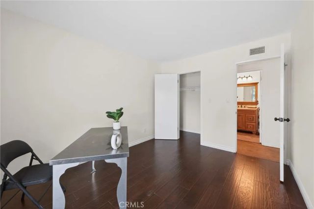 19533 Babington, Canyon Country, CA 91351