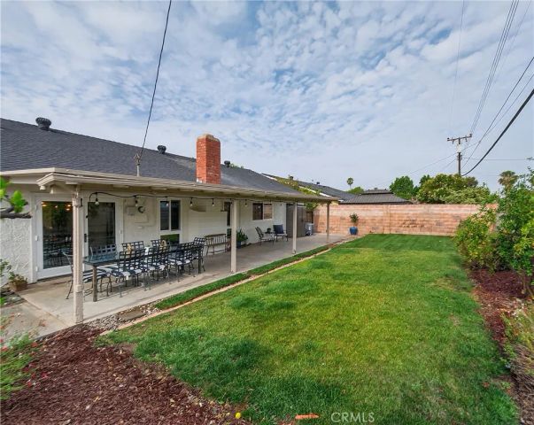 19533 Babington, Canyon Country, CA 91351