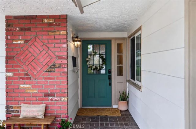 19533 Babington, Canyon Country, CA 91351