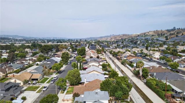 19533 Babington, Canyon Country, CA 91351