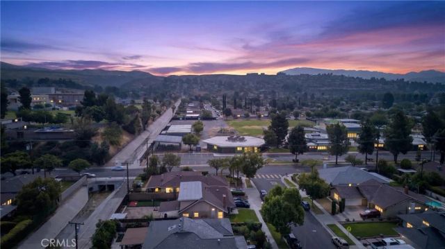 19533 Babington, Canyon Country, CA 91351