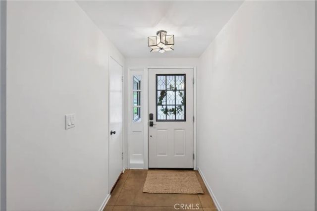 19533 Babington, Canyon Country, CA 91351