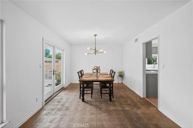 19533 Babington, Canyon Country, CA 91351