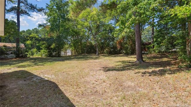 1002 Fleetwood Drive, Fayetteville, NC 28305