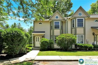 120 Founders Court, Bethlehem City, PA 18020