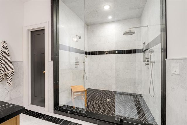 201 NW 20th Street, Oklahoma City, OK 73103