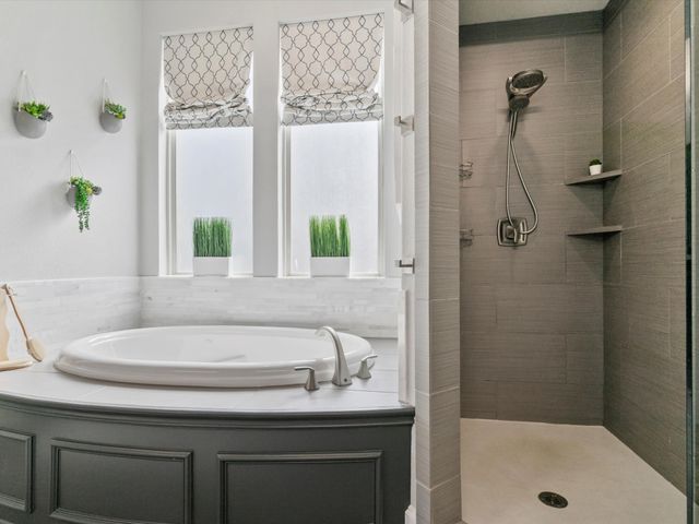 2908 Ballater Court, The Colony, TX 75056