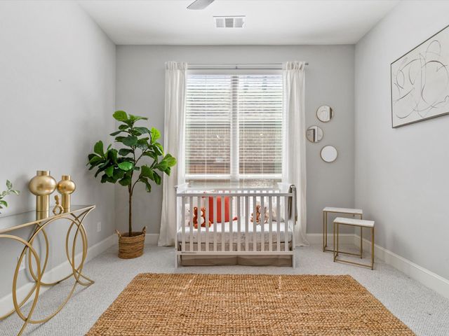 2908 Ballater Court, The Colony, TX 75056