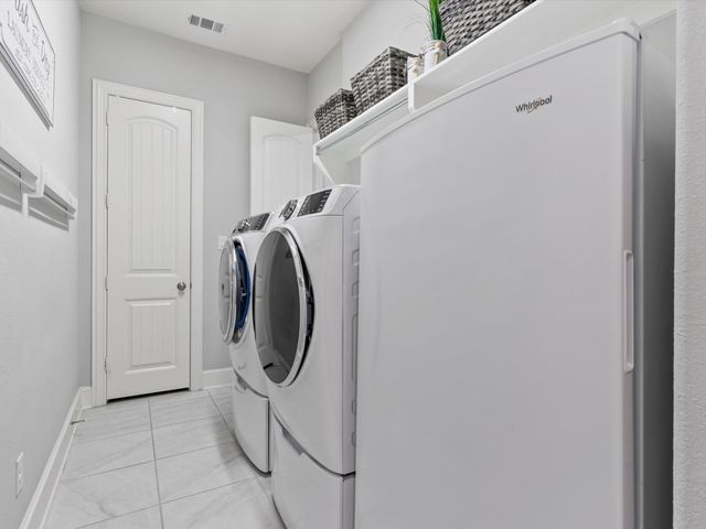 2908 Ballater Court, The Colony, TX 75056