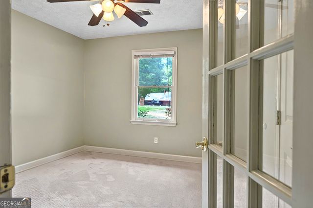 299 Fieldview Drive, Auburn, GA 30011