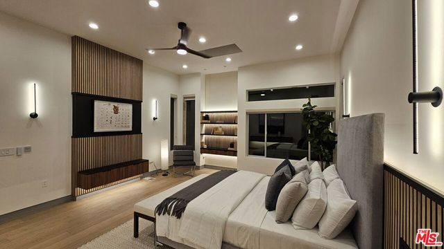 10572 Putney Road, Los Angeles, CA 90064