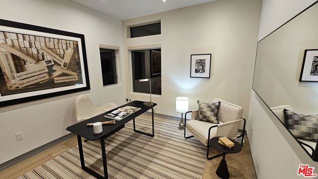 10572 Putney Road, Los Angeles, CA 90064
