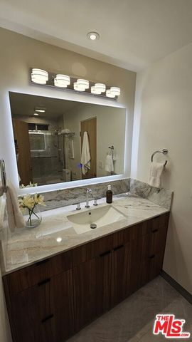 10572 Putney Road, Los Angeles, CA 90064
