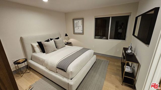 10572 Putney Road, Los Angeles, CA 90064