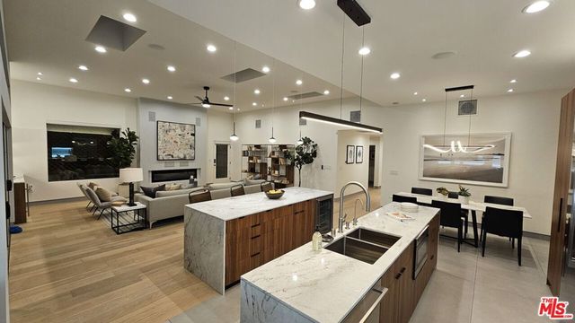 10572 Putney Road, Los Angeles, CA 90064