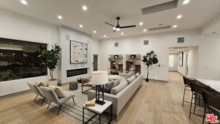 10572 Putney Road, Los Angeles, CA 90064