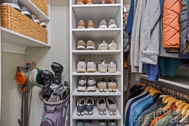 630 Calvert Street 111, Charlotte, NC 28208