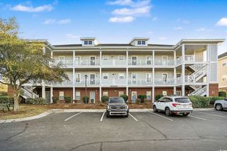 804 Crumpet Ct Unit 1146, Myrtle Beach, SC 29579