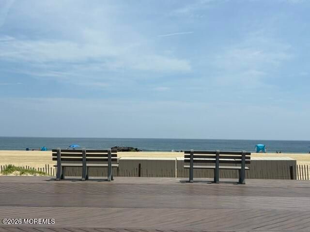 1606 Main Street B3, Belmar, NJ 07719