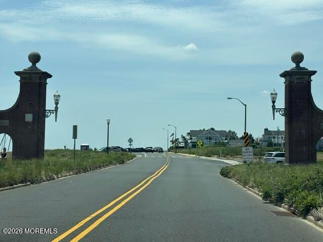 1606 Main Street B3, Belmar, NJ 07719