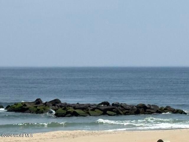 1606 Main Street B3, Belmar, NJ 07719