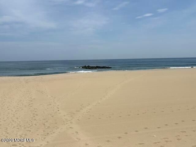 1606 Main Street B3, Belmar, NJ 07719