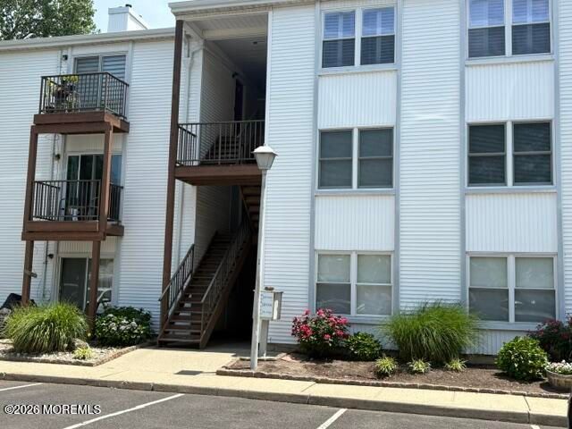1606 Main Street B3, Belmar, NJ 07719