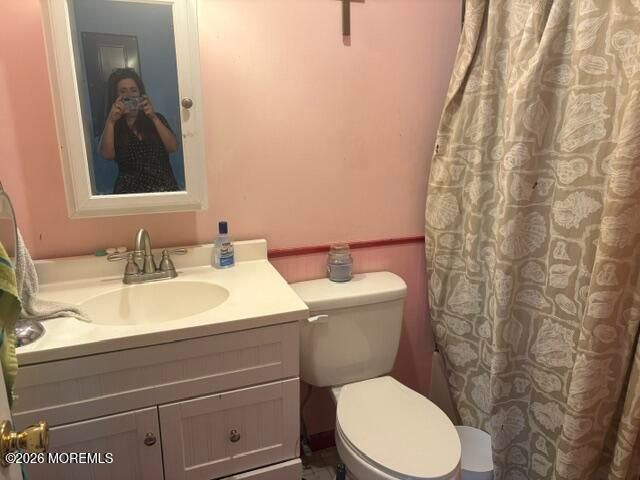 1606 Main Street B3, Belmar, NJ 07719