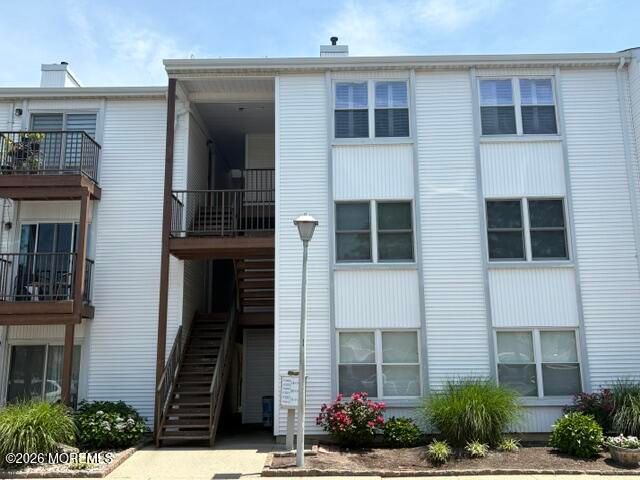 1606 Main Street B3, Belmar, NJ 07719