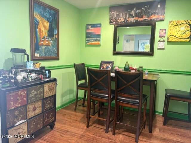 1606 Main Street B3, Belmar, NJ 07719