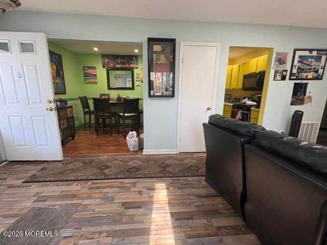 1606 Main Street B3, Belmar, NJ 07719