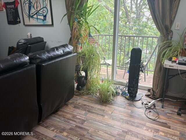 1606 Main Street B3, Belmar, NJ 07719