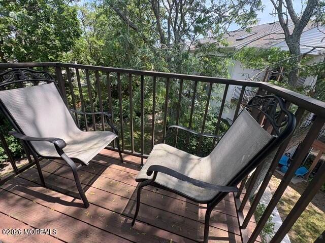 1606 Main Street B3, Belmar, NJ 07719