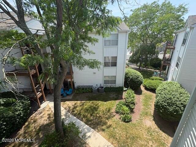 1606 Main Street B3, Belmar, NJ 07719